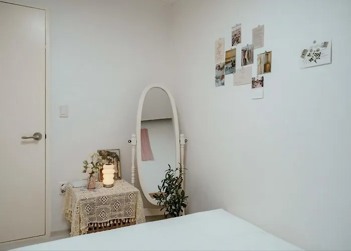 세렌하우스 서울특별시
