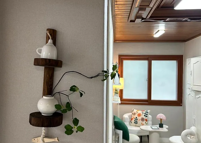 세렌하우스 서울특별시
