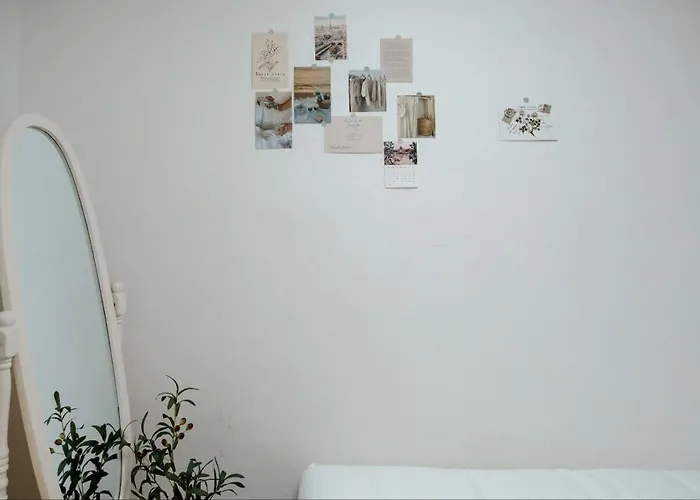 빌라 세렌하우스