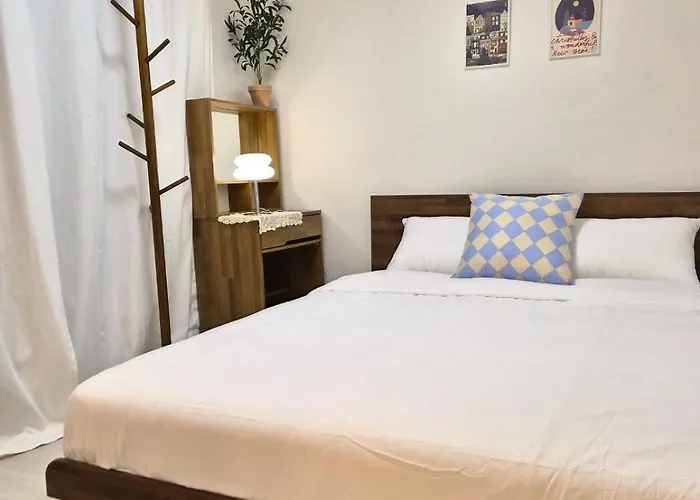 세렌하우스 빌라