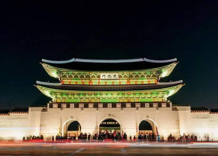 빌라 세렌하우스