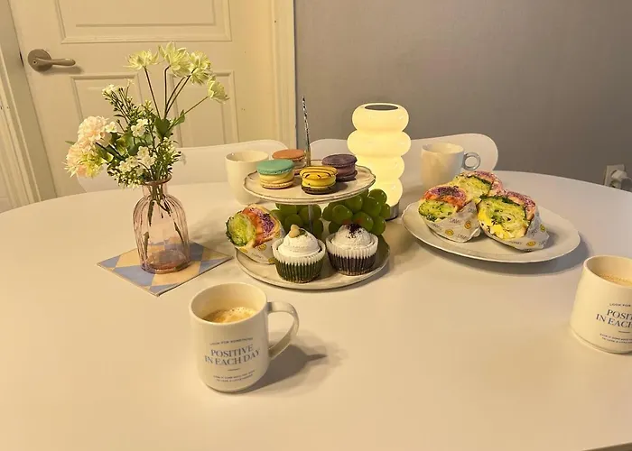 세렌하우스