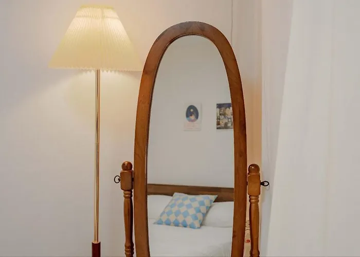 Villa 세렌하우스